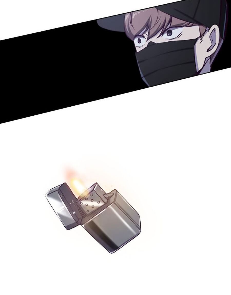 đọc truyện Cậu Bé Của Thần Chết Chương 61 ảnh 122 tại Thiên Thai Truyện