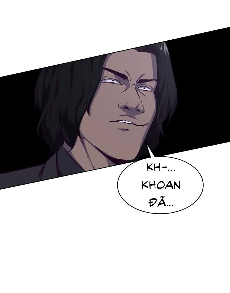 đọc truyện Cậu Bé Của Thần Chết Chương 61 ảnh 123 tại Thiên Thai Truyện