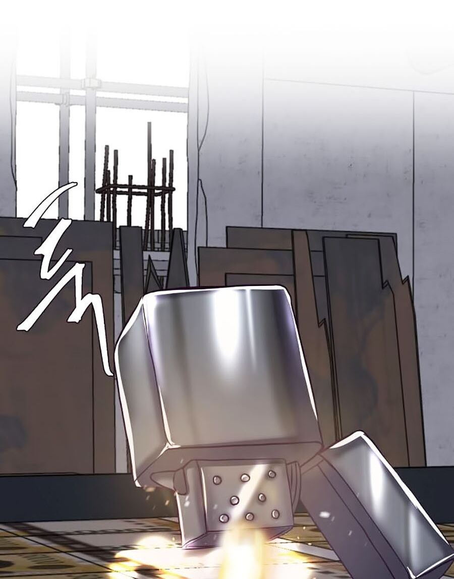 đọc truyện Cậu Bé Của Thần Chết Chương 61 ảnh 124 tại Thiên Thai Truyện