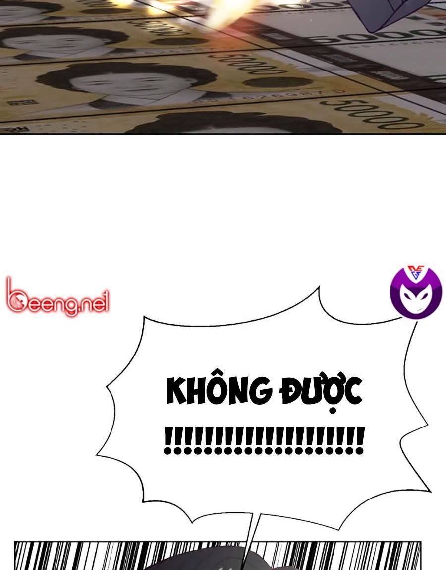 đọc truyện Cậu Bé Của Thần Chết Chương 61 ảnh 125 tại Thiên Thai Truyện