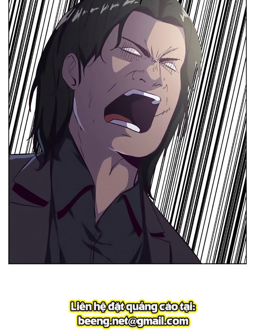 đọc truyện Cậu Bé Của Thần Chết Chương 61 ảnh 126 tại Thiên Thai Truyện