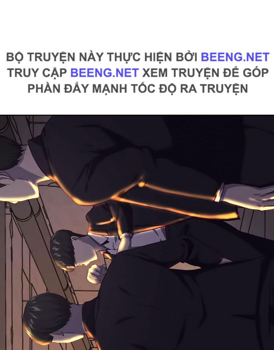 đọc truyện Cậu Bé Của Thần Chết Chương 61 ảnh 127 tại Thiên Thai Truyện