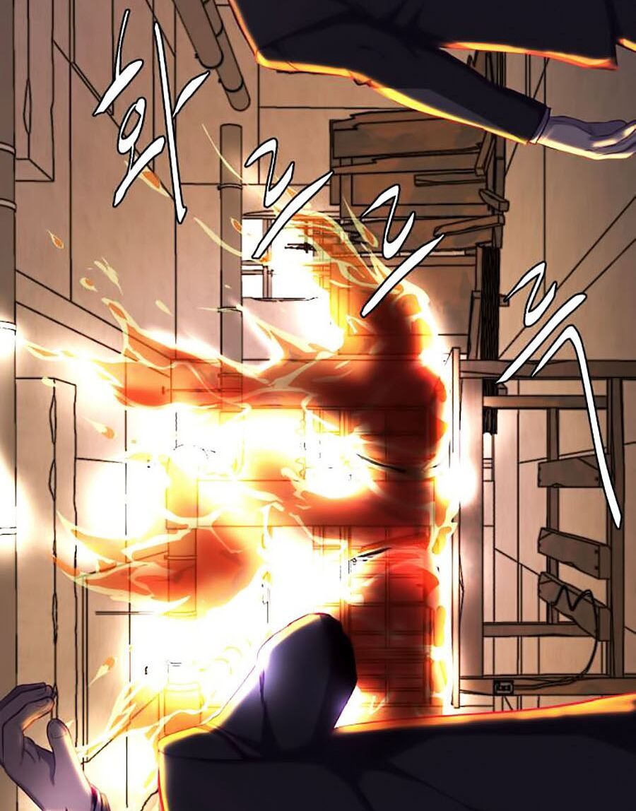 đọc truyện Cậu Bé Của Thần Chết Chương 61 ảnh 128 tại Thiên Thai Truyện