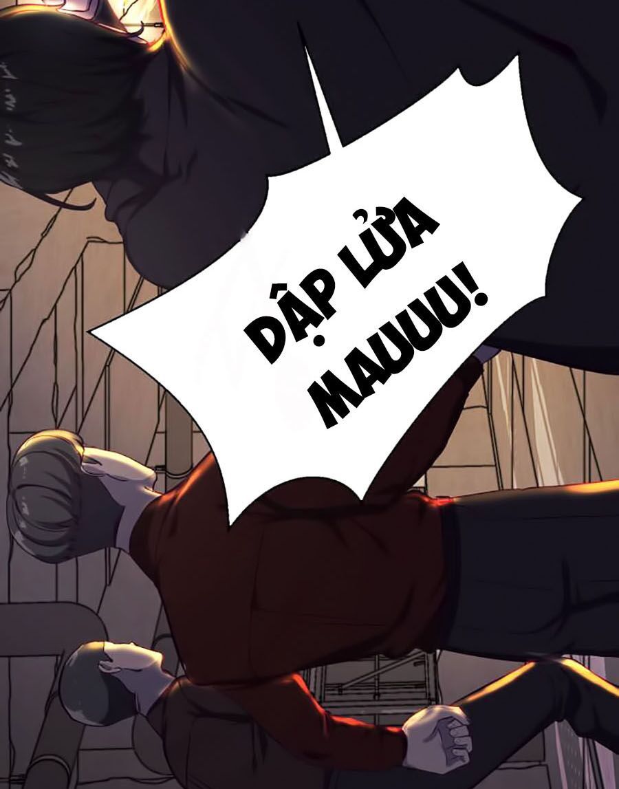 đọc truyện Cậu Bé Của Thần Chết Chương 61 ảnh 129 tại Thiên Thai Truyện