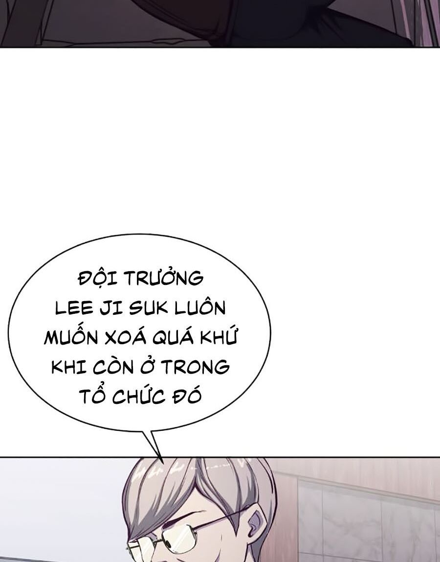 đọc truyện Cậu Bé Của Thần Chết Chương 61 ảnh 130 tại Thiên Thai Truyện