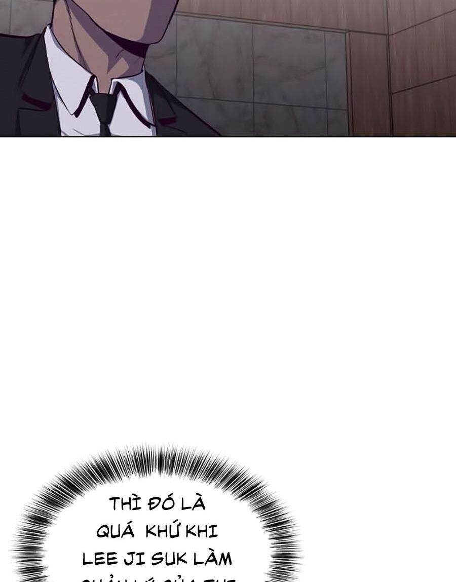 đọc truyện Cậu Bé Của Thần Chết Chương 61 ảnh 132 tại Thiên Thai Truyện