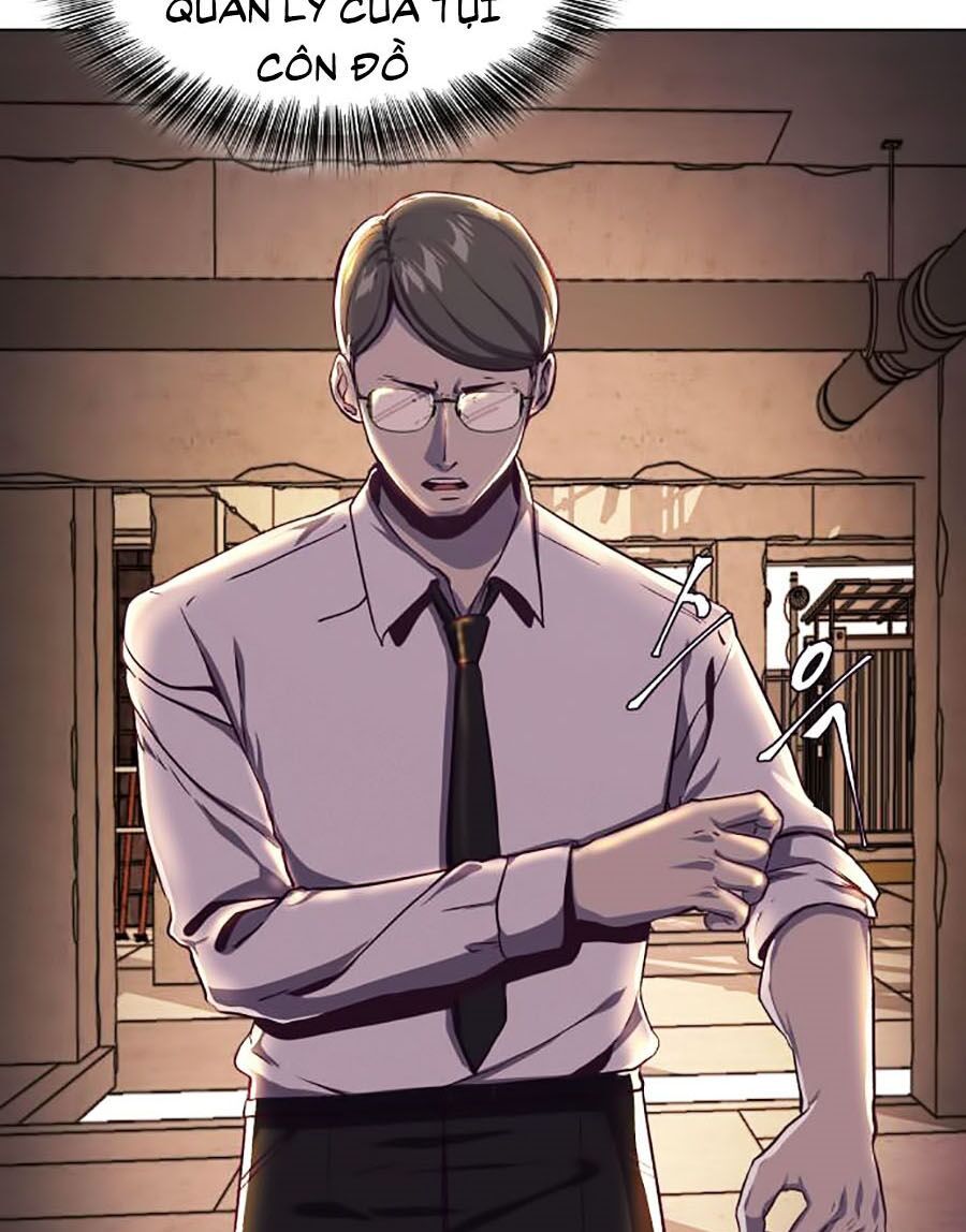 đọc truyện Cậu Bé Của Thần Chết Chương 61 ảnh 133 tại Thiên Thai Truyện