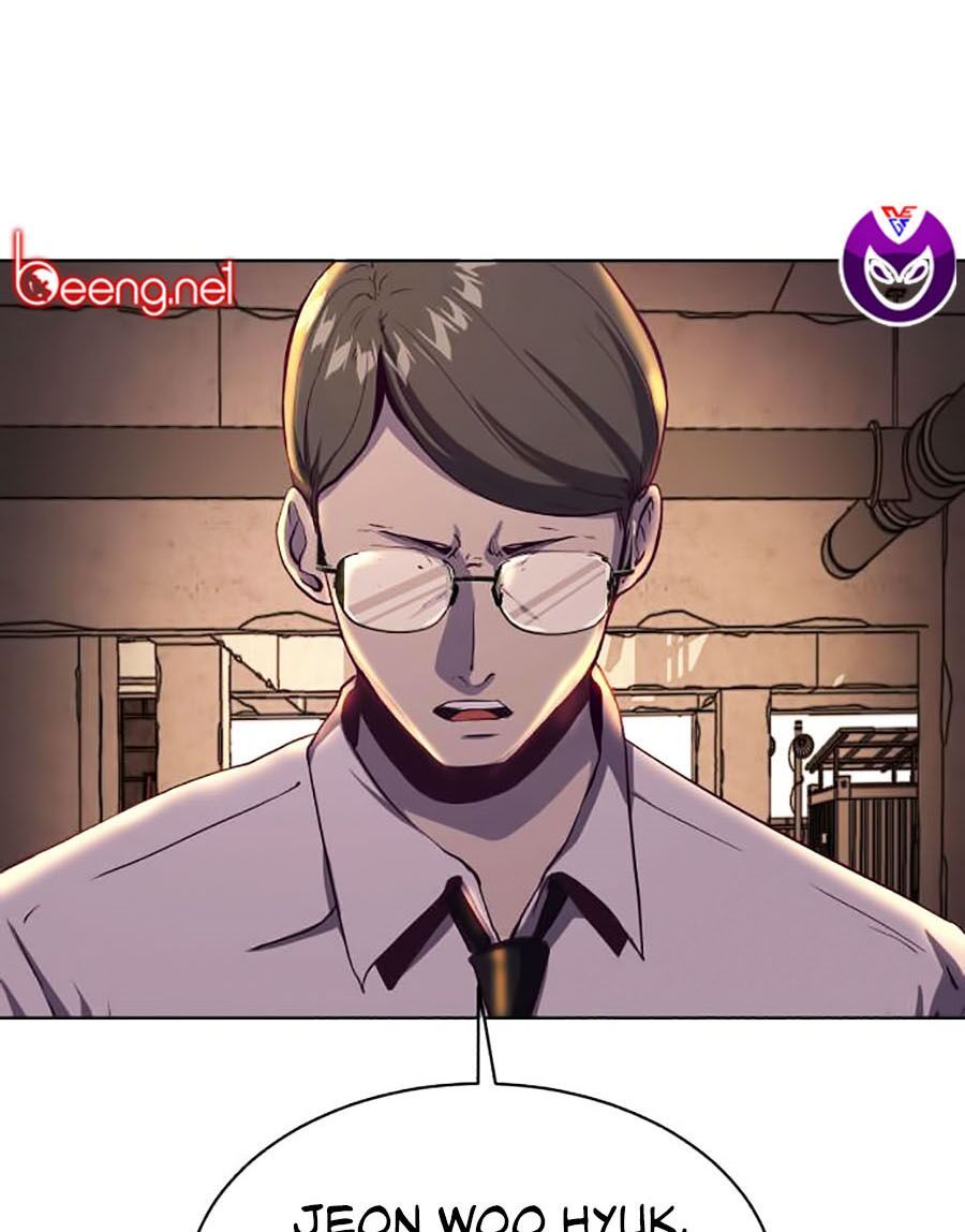 đọc truyện Cậu Bé Của Thần Chết Chương 61 ảnh 135 tại Thiên Thai Truyện