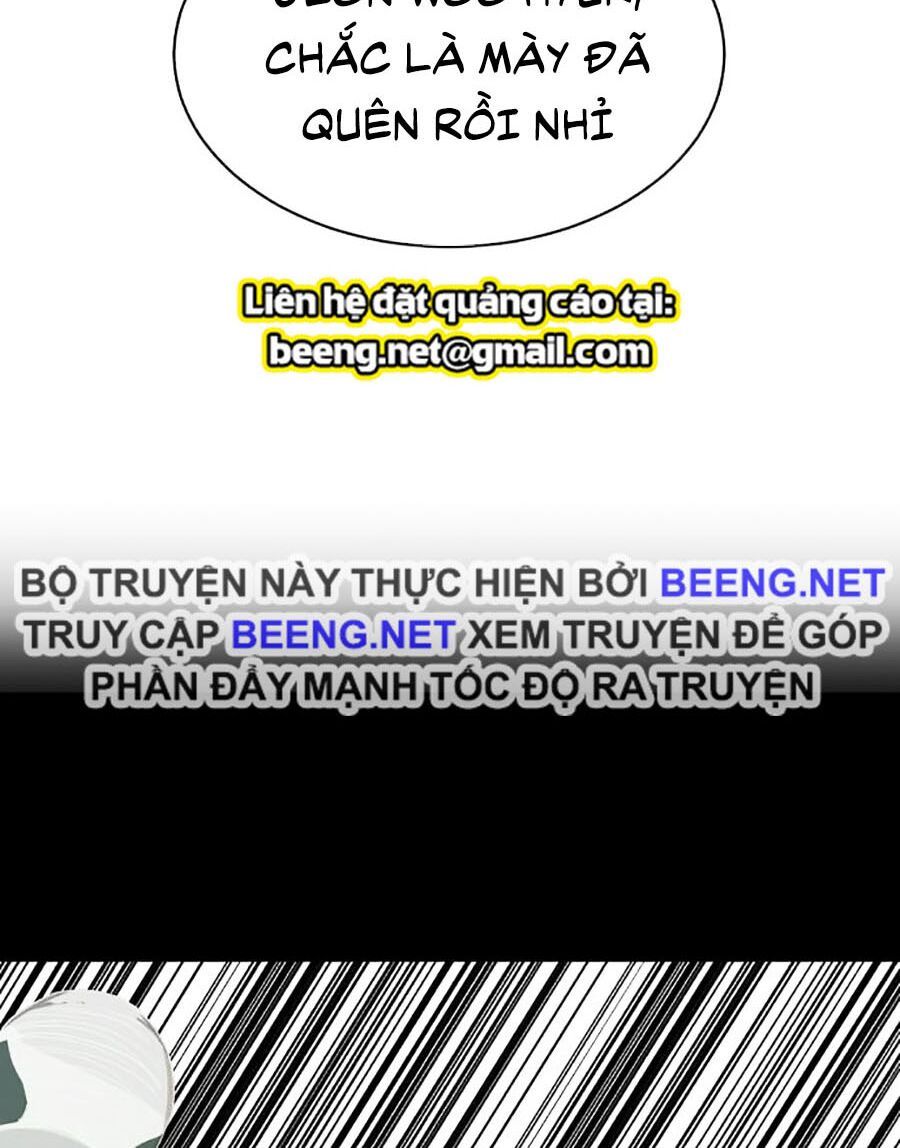 đọc truyện Cậu Bé Của Thần Chết Chương 61 ảnh 136 tại Thiên Thai Truyện