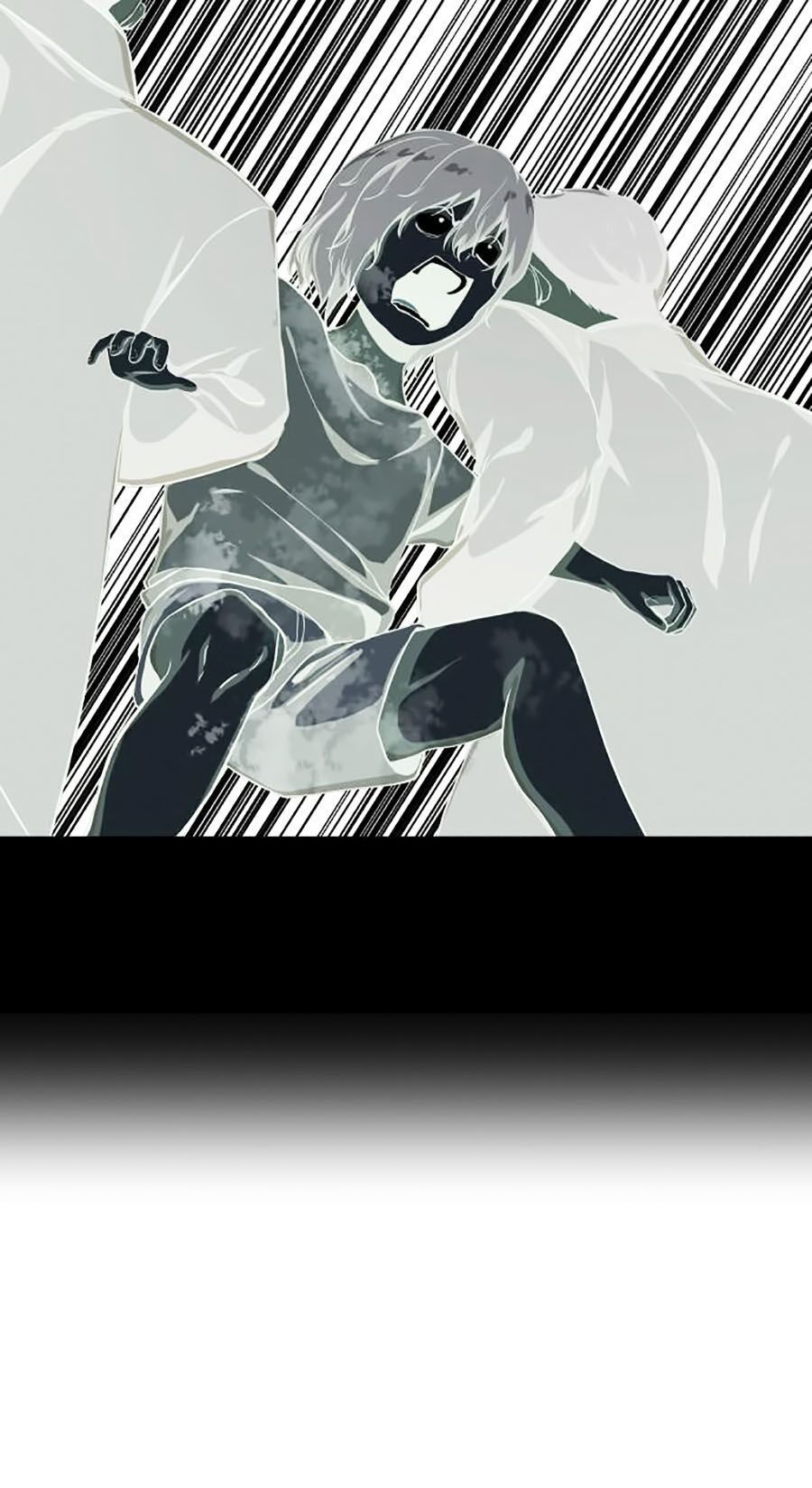 đọc truyện Cậu Bé Của Thần Chết Chương 61 ảnh 137 tại Thiên Thai Truyện