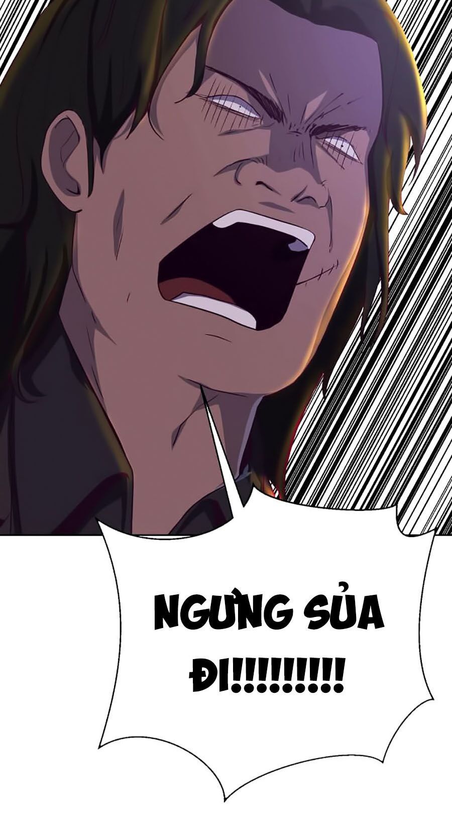 đọc truyện Cậu Bé Của Thần Chết Chương 61 ảnh 139 tại Thiên Thai Truyện