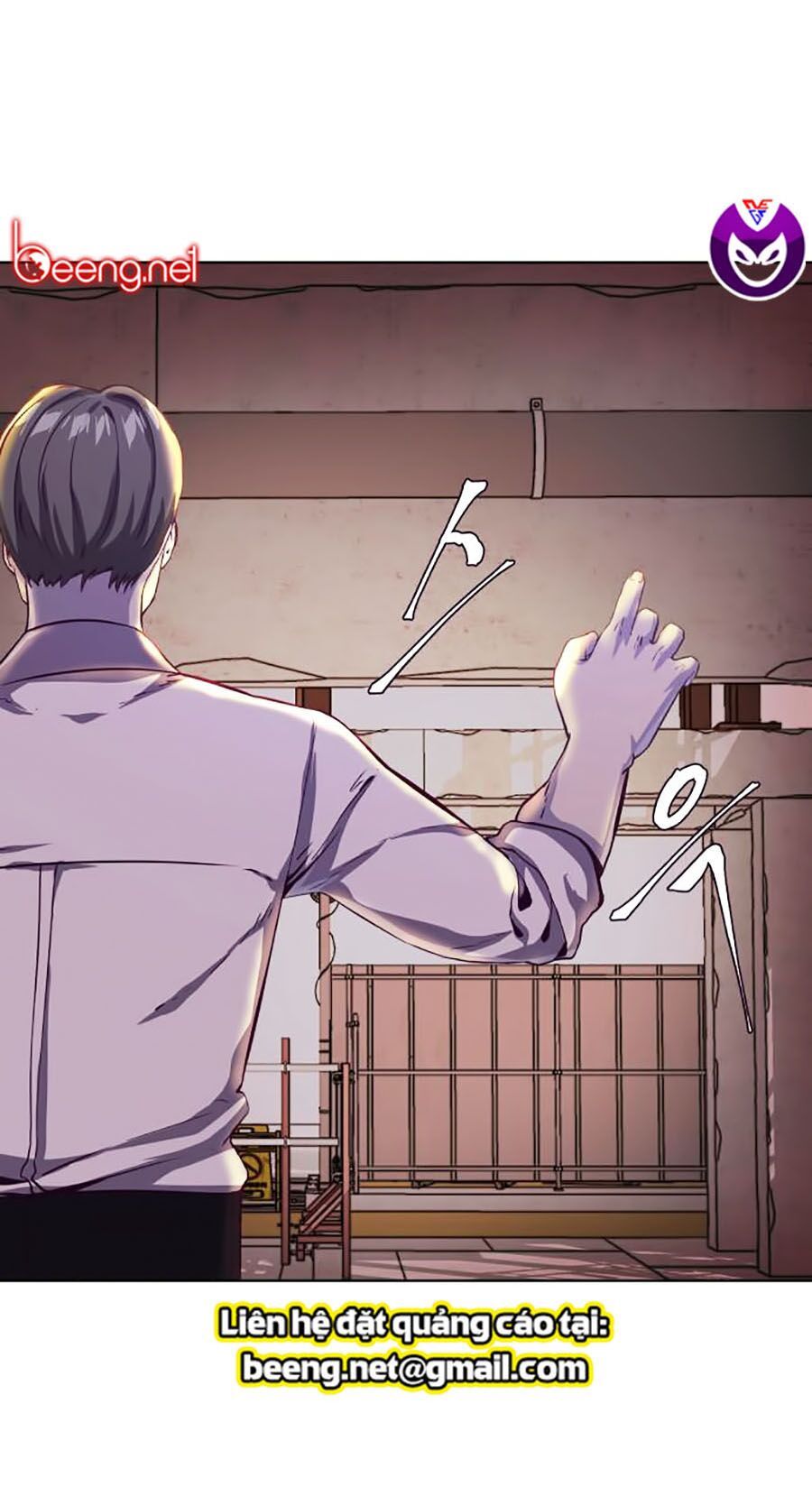 đọc truyện Cậu Bé Của Thần Chết Chương 61 ảnh 140 tại Thiên Thai Truyện