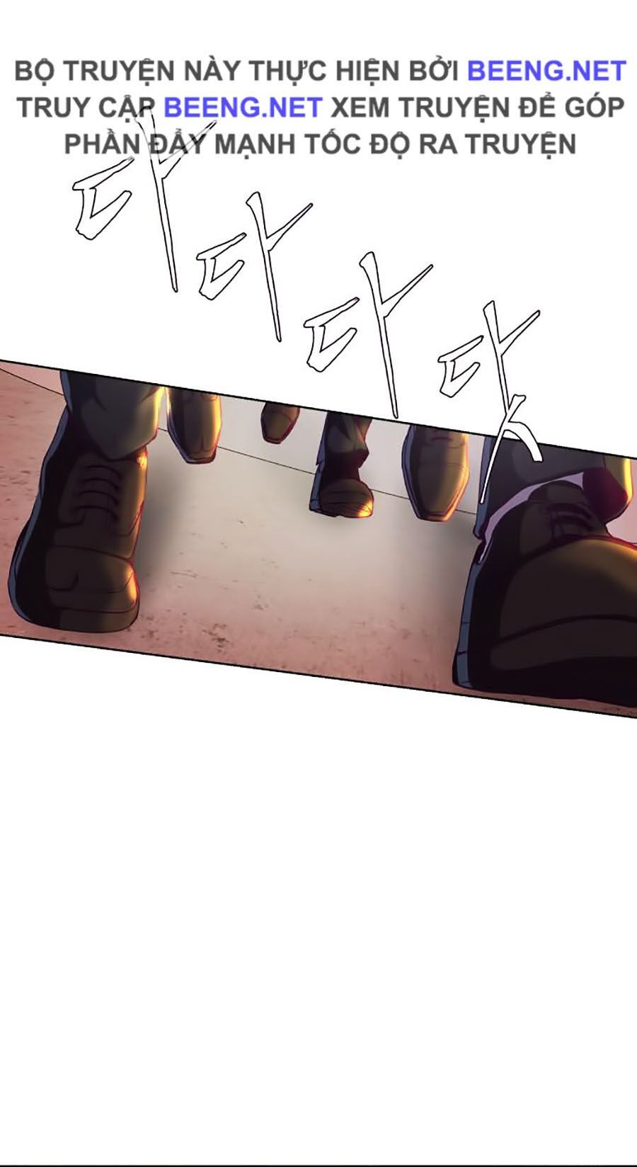 đọc truyện Cậu Bé Của Thần Chết Chương 61 ảnh 141 tại Thiên Thai Truyện