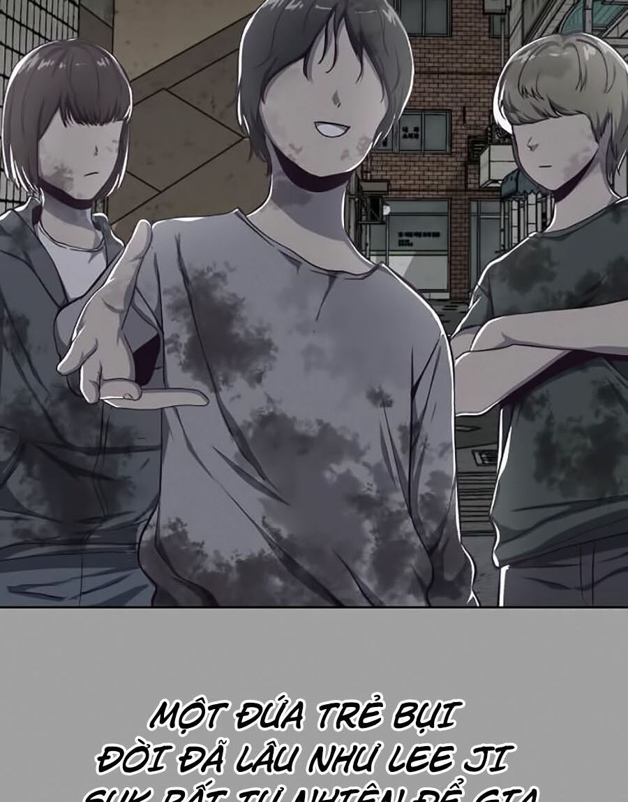 đọc truyện Cậu Bé Của Thần Chết Chương 61 ảnh 16 tại Thiên Thai Truyện