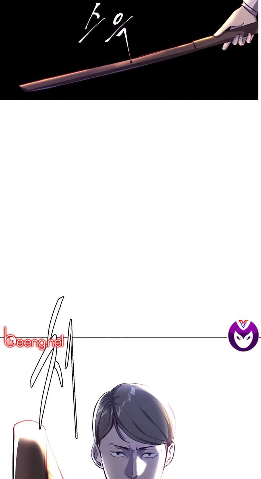 đọc truyện Cậu Bé Của Thần Chết Chương 61 ảnh 144 tại Thiên Thai Truyện