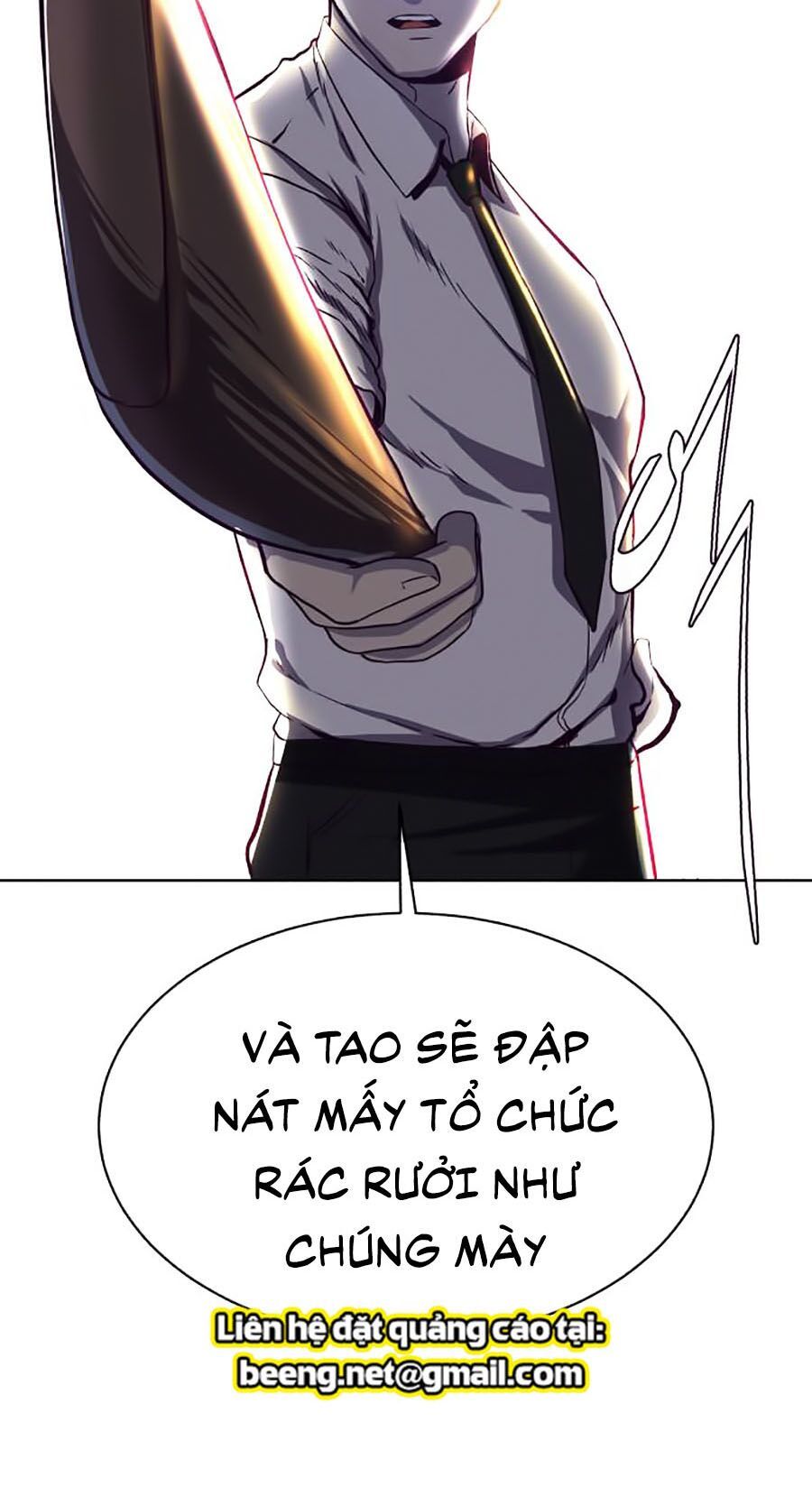 đọc truyện Cậu Bé Của Thần Chết Chương 61 ảnh 145 tại Thiên Thai Truyện