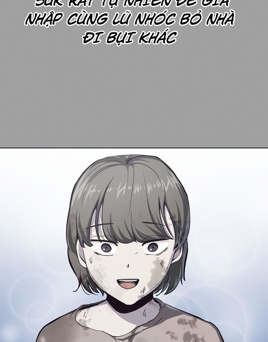 đọc truyện Cậu Bé Của Thần Chết Chương 61 ảnh 17 tại Thiên Thai Truyện