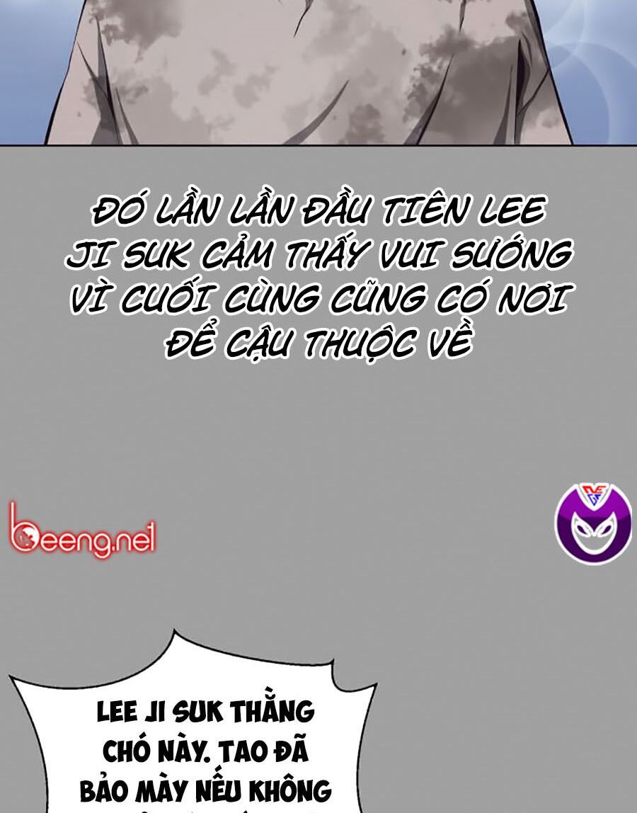 đọc truyện Cậu Bé Của Thần Chết Chương 61 ảnh 18 tại Thiên Thai Truyện