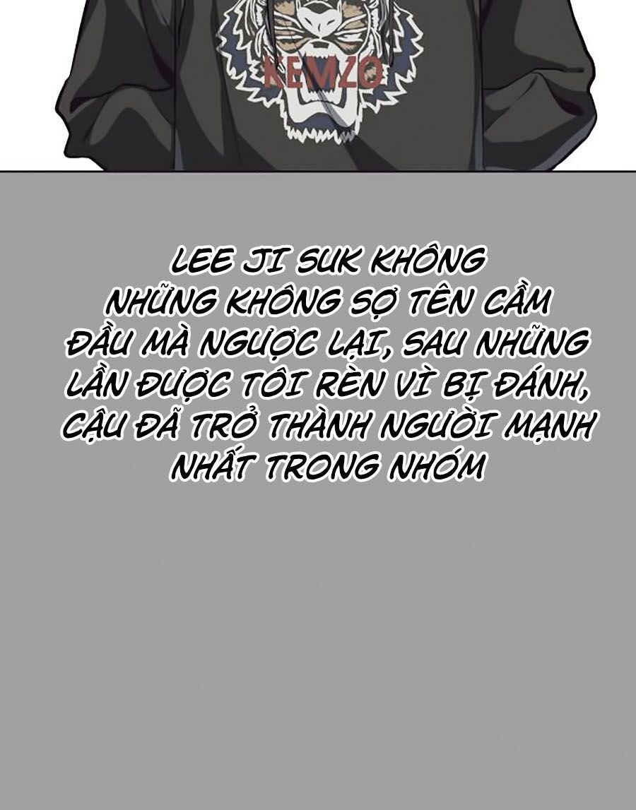 đọc truyện Cậu Bé Của Thần Chết Chương 61 ảnh 19 tại Thiên Thai Truyện