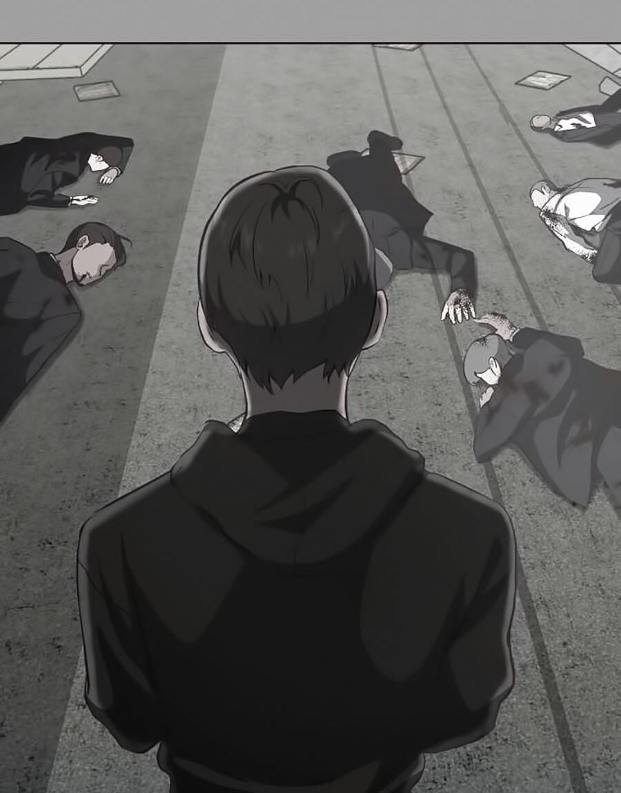 đọc truyện Cậu Bé Của Thần Chết Chương 61 ảnh 20 tại Thiên Thai Truyện