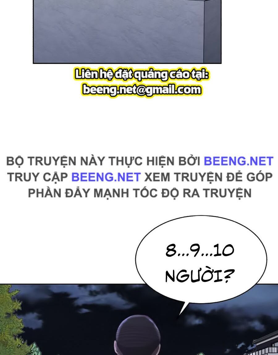 đọc truyện Cậu Bé Của Thần Chết Chương 61 ảnh 4 tại Thiên Thai Truyện