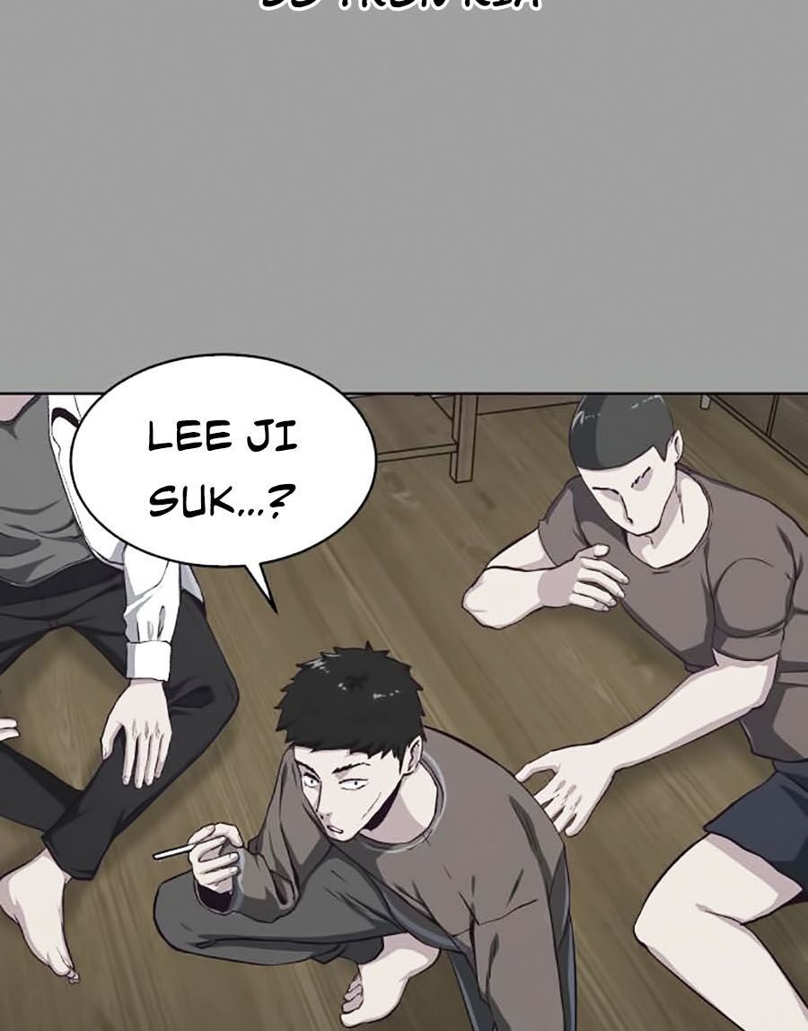 đọc truyện Cậu Bé Của Thần Chết Chương 61 ảnh 23 tại Thiên Thai Truyện