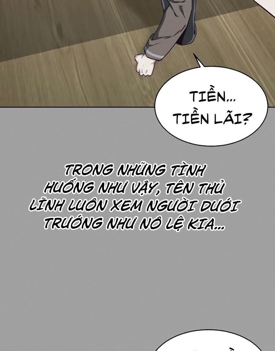 đọc truyện Cậu Bé Của Thần Chết Chương 61 ảnh 24 tại Thiên Thai Truyện