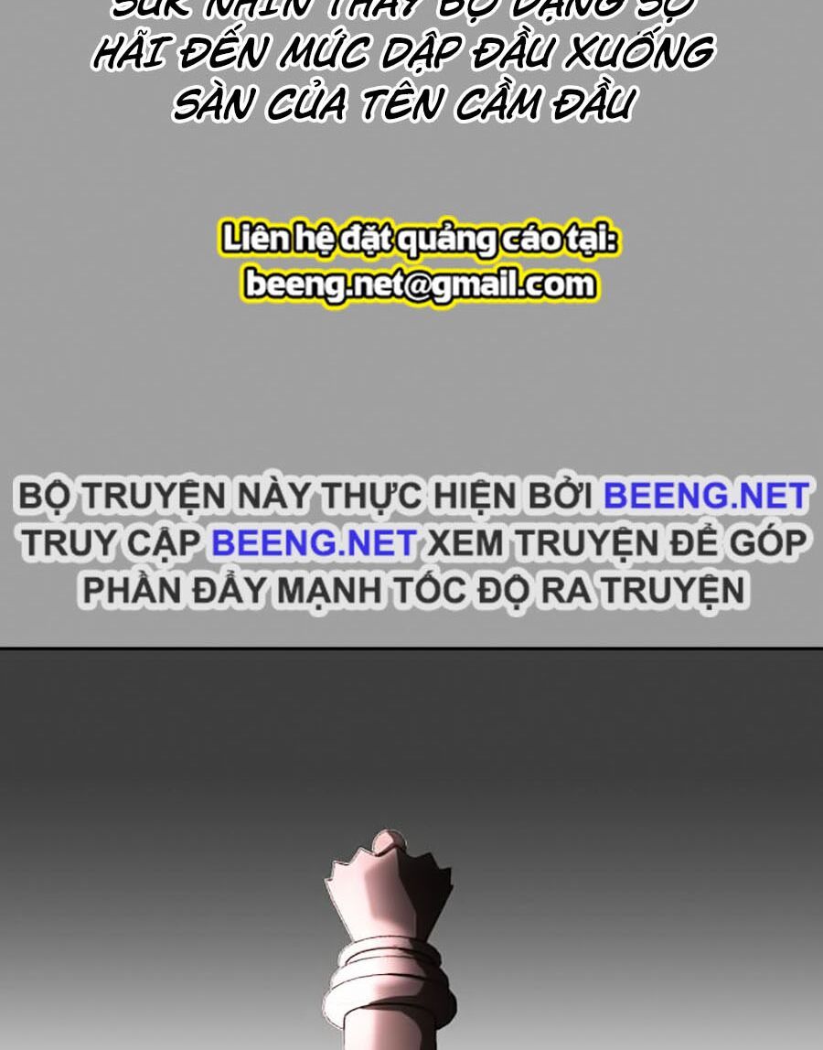 đọc truyện Cậu Bé Của Thần Chết Chương 61 ảnh 28 tại Thiên Thai Truyện