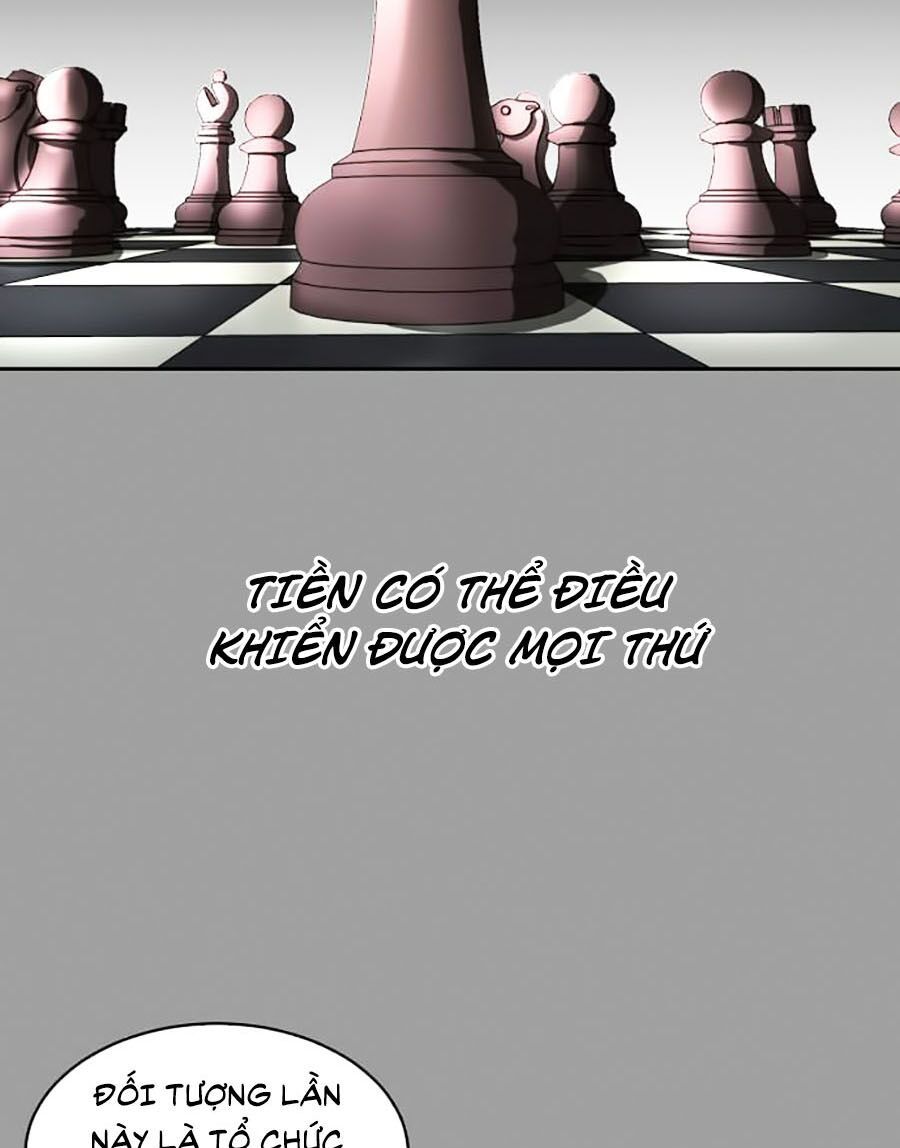 đọc truyện Cậu Bé Của Thần Chết Chương 61 ảnh 29 tại Thiên Thai Truyện