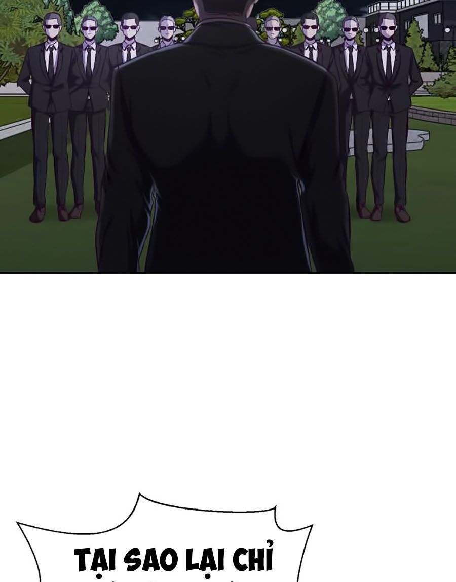 đọc truyện Cậu Bé Của Thần Chết Chương 61 ảnh 5 tại Thiên Thai Truyện