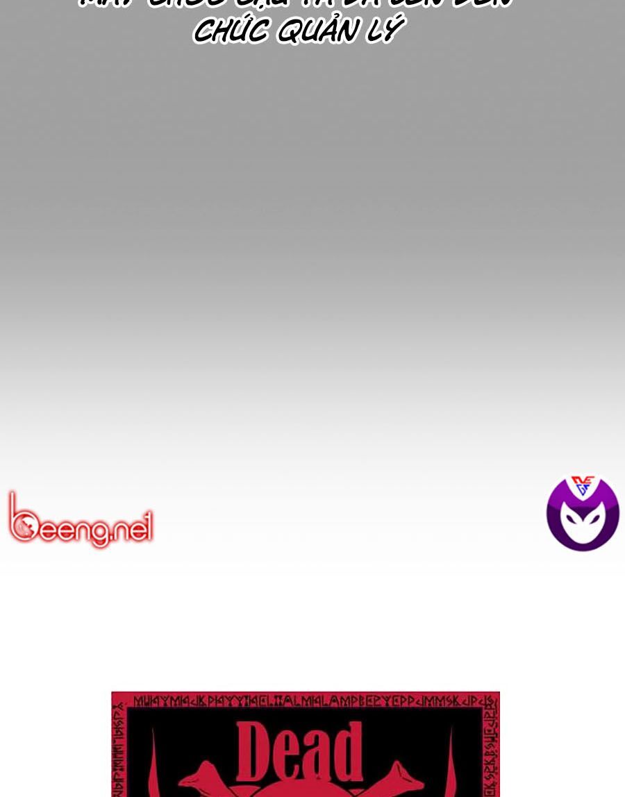 đọc truyện Cậu Bé Của Thần Chết Chương 61 ảnh 33 tại Thiên Thai Truyện