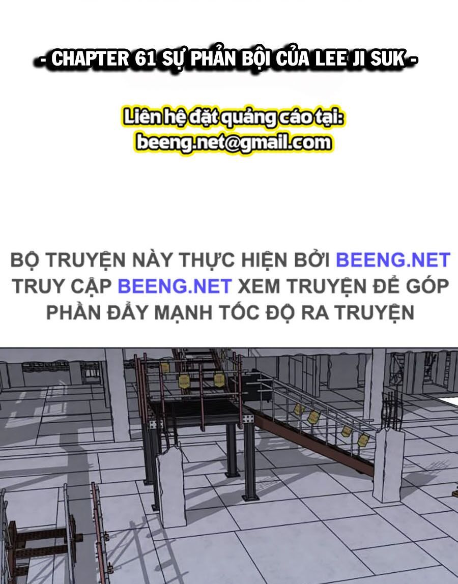 đọc truyện Cậu Bé Của Thần Chết Chương 61 ảnh 35 tại Thiên Thai Truyện