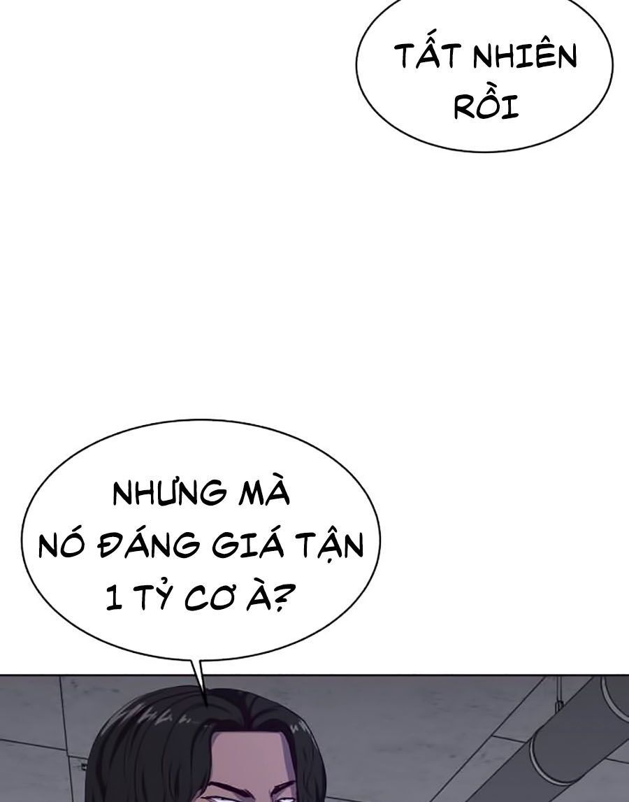 đọc truyện Cậu Bé Của Thần Chết Chương 61 ảnh 39 tại Thiên Thai Truyện