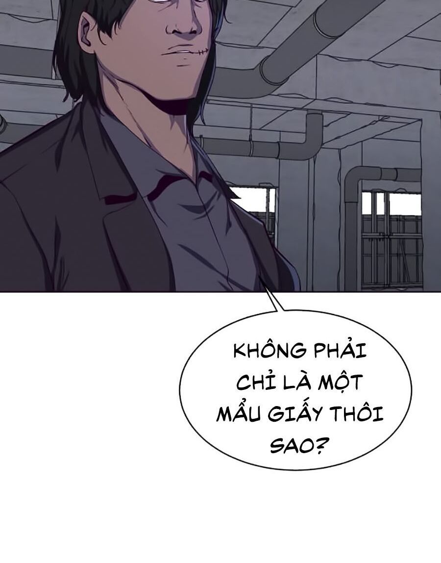 đọc truyện Cậu Bé Của Thần Chết Chương 61 ảnh 40 tại Thiên Thai Truyện