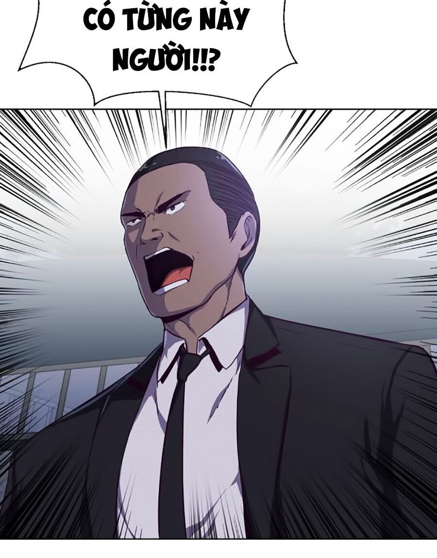 đọc truyện Cậu Bé Của Thần Chết Chương 61 ảnh 6 tại Thiên Thai Truyện