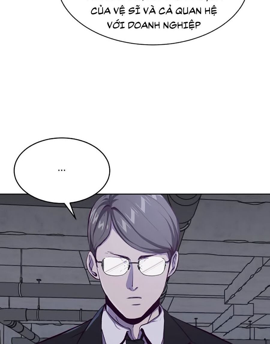 đọc truyện Cậu Bé Của Thần Chết Chương 61 ảnh 44 tại Thiên Thai Truyện