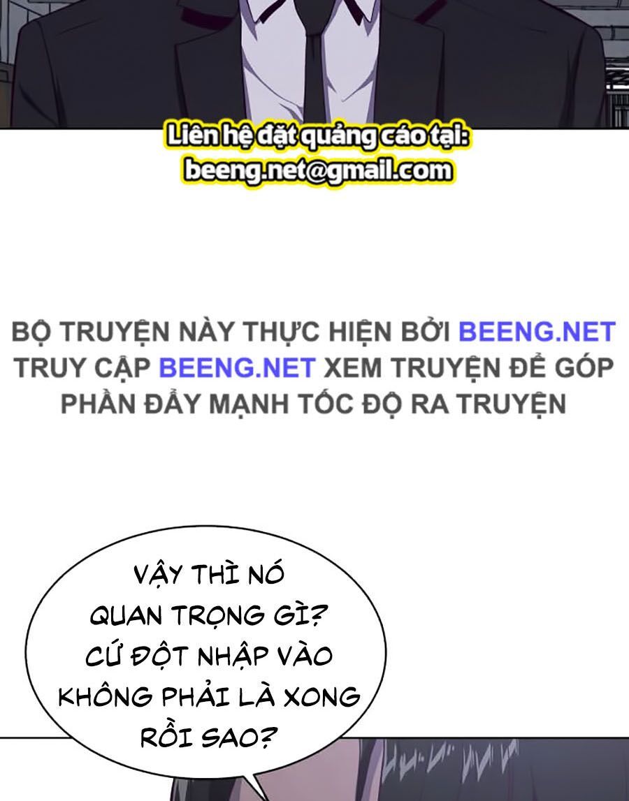 đọc truyện Cậu Bé Của Thần Chết Chương 61 ảnh 45 tại Thiên Thai Truyện