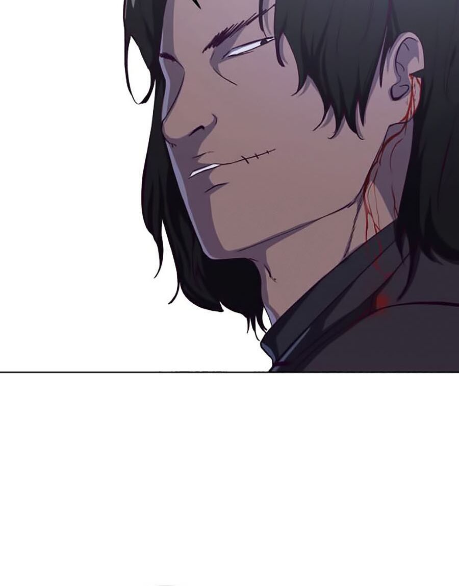 đọc truyện Cậu Bé Của Thần Chết Chương 61 ảnh 46 tại Thiên Thai Truyện