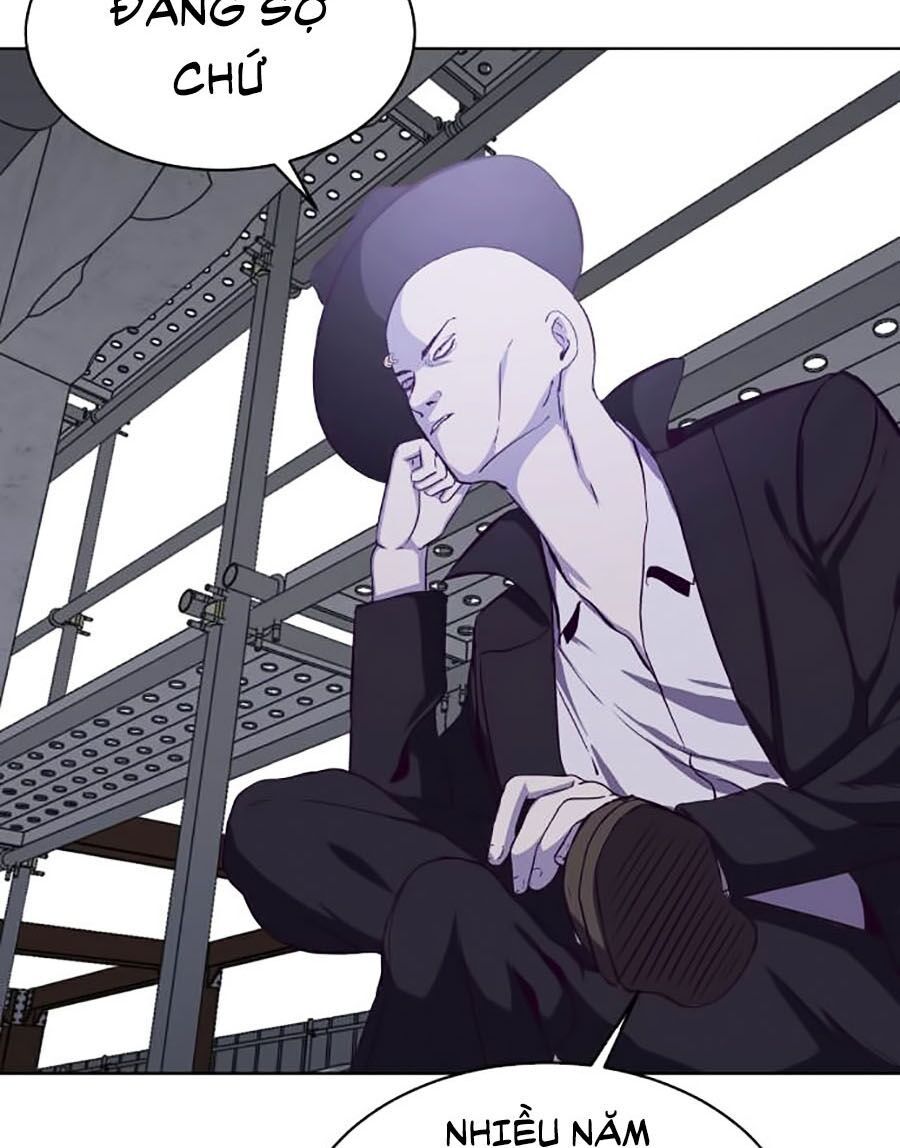 đọc truyện Cậu Bé Của Thần Chết Chương 61 ảnh 49 tại Thiên Thai Truyện