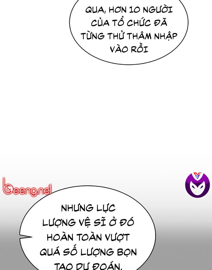 đọc truyện Cậu Bé Của Thần Chết Chương 61 ảnh 50 tại Thiên Thai Truyện