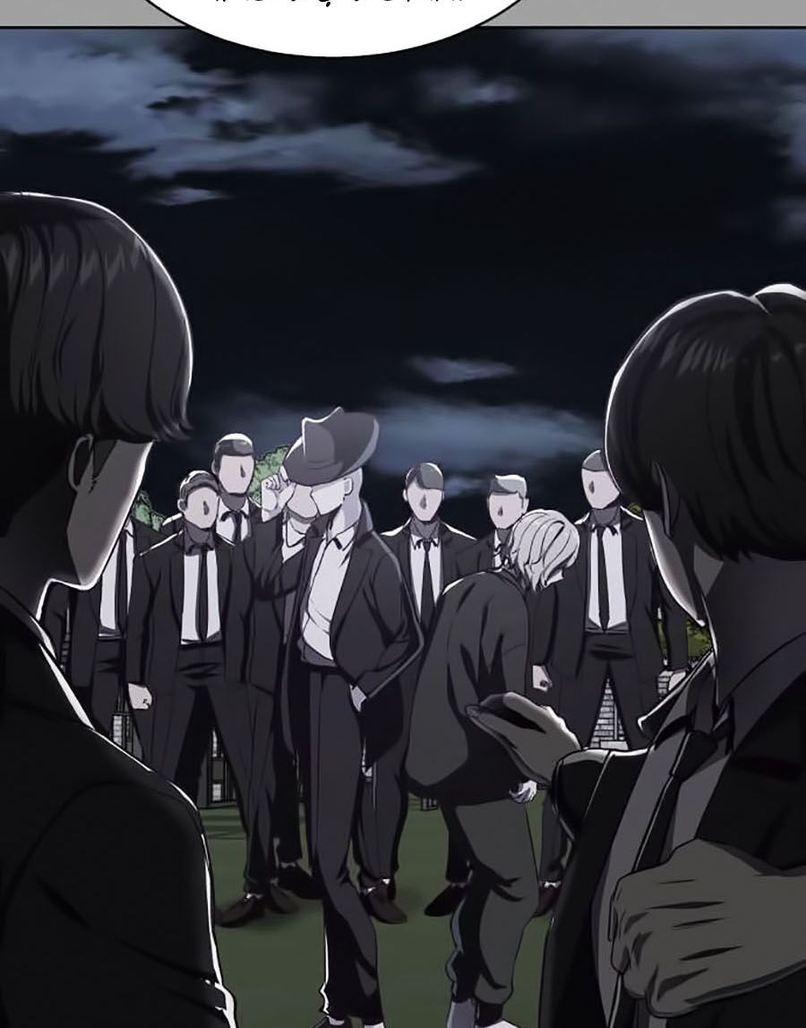 đọc truyện Cậu Bé Của Thần Chết Chương 61 ảnh 51 tại Thiên Thai Truyện