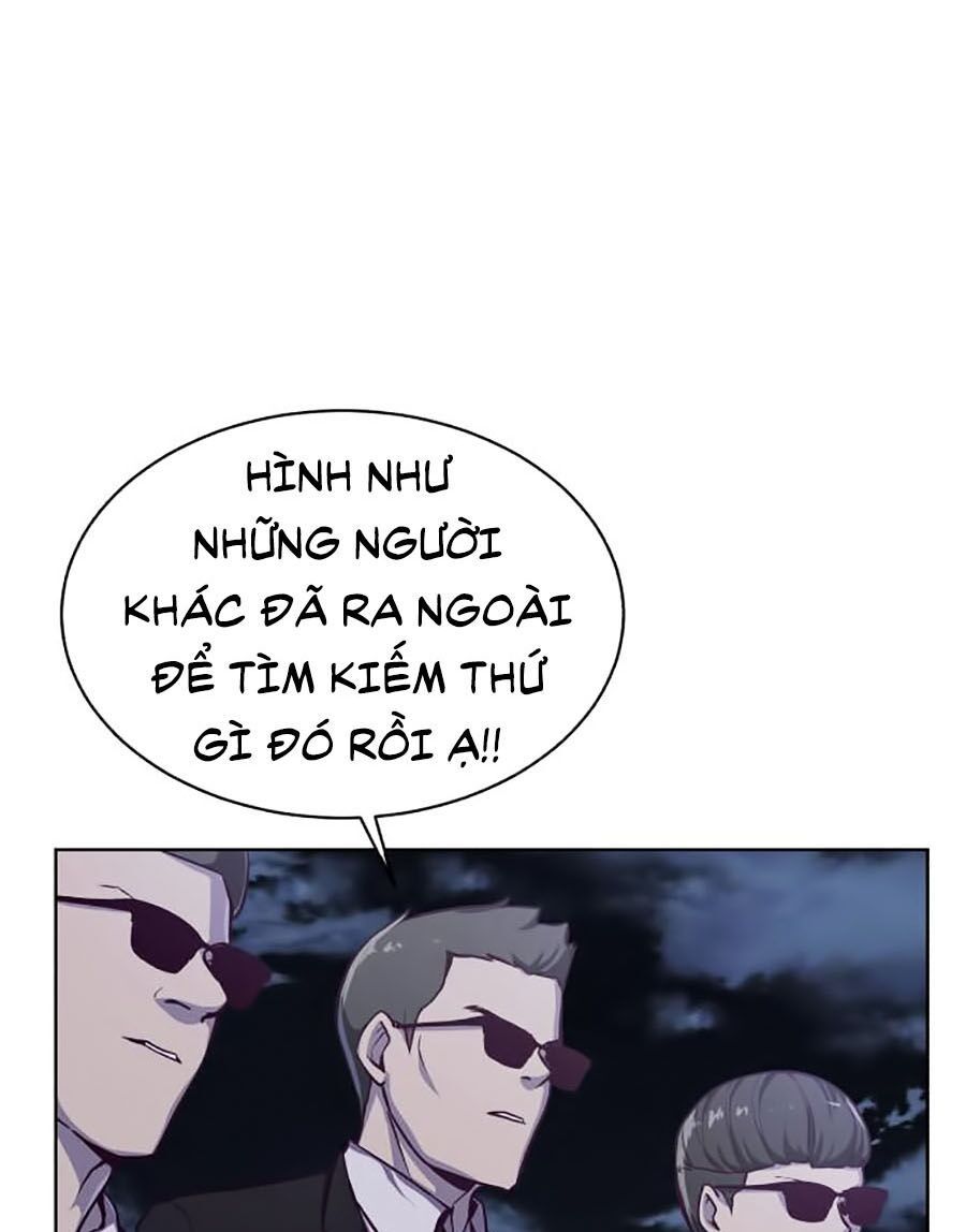 đọc truyện Cậu Bé Của Thần Chết Chương 61 ảnh 7 tại Thiên Thai Truyện