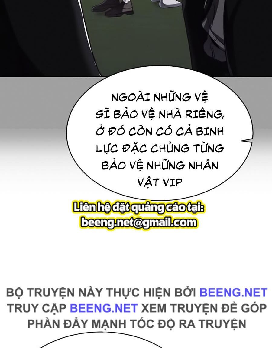 đọc truyện Cậu Bé Của Thần Chết Chương 61 ảnh 52 tại Thiên Thai Truyện