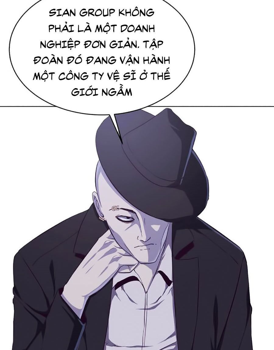 đọc truyện Cậu Bé Của Thần Chết Chương 61 ảnh 53 tại Thiên Thai Truyện