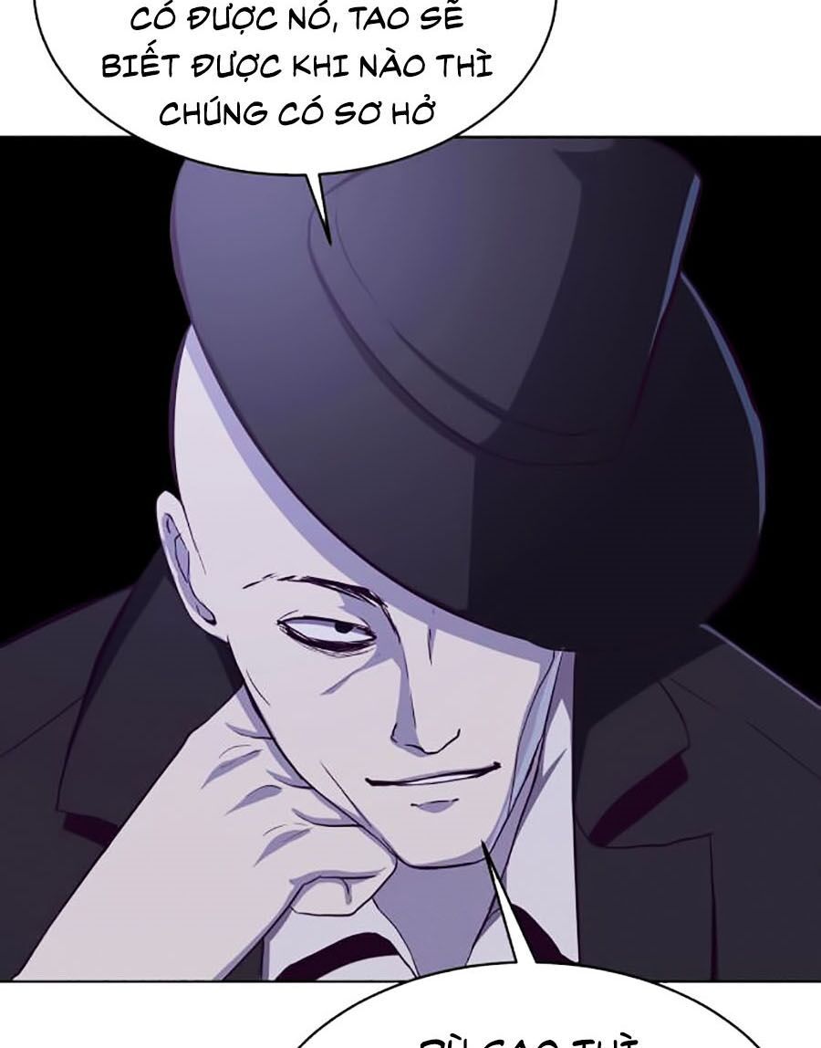 đọc truyện Cậu Bé Của Thần Chết Chương 61 ảnh 55 tại Thiên Thai Truyện