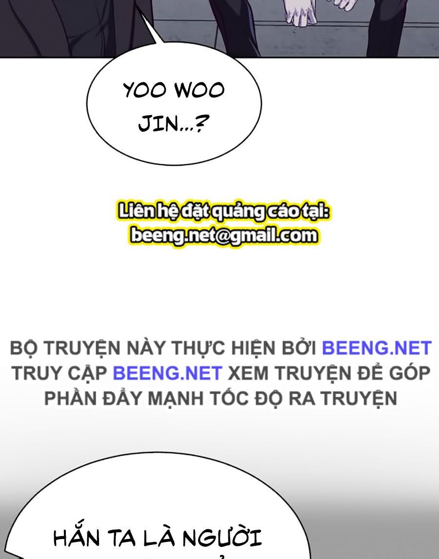 đọc truyện Cậu Bé Của Thần Chết Chương 61 ảnh 59 tại Thiên Thai Truyện