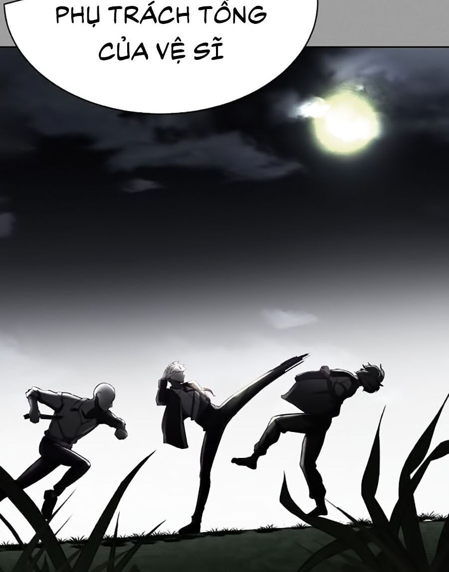 đọc truyện Cậu Bé Của Thần Chết Chương 61 ảnh 60 tại Thiên Thai Truyện