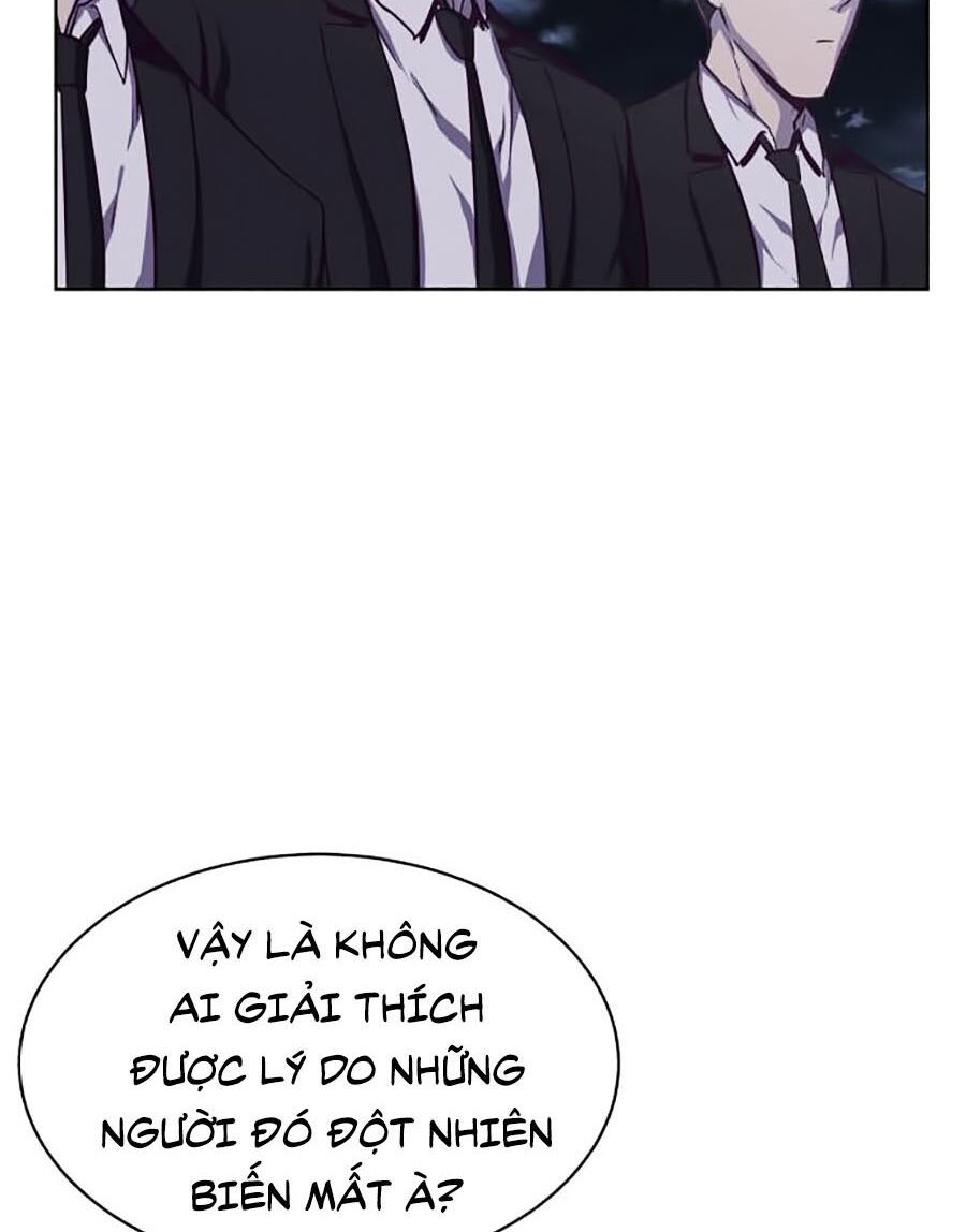 đọc truyện Cậu Bé Của Thần Chết Chương 61 ảnh 8 tại Thiên Thai Truyện