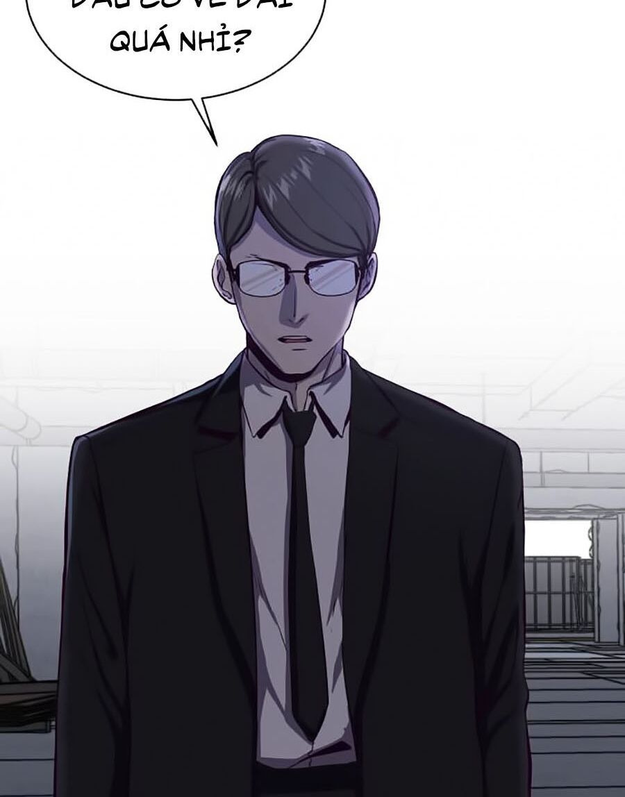 đọc truyện Cậu Bé Của Thần Chết Chương 61 ảnh 62 tại Thiên Thai Truyện