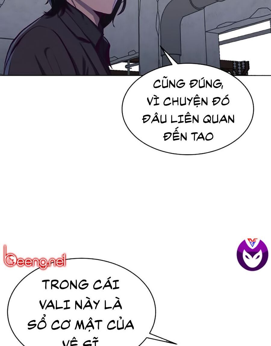 đọc truyện Cậu Bé Của Thần Chết Chương 61 ảnh 64 tại Thiên Thai Truyện